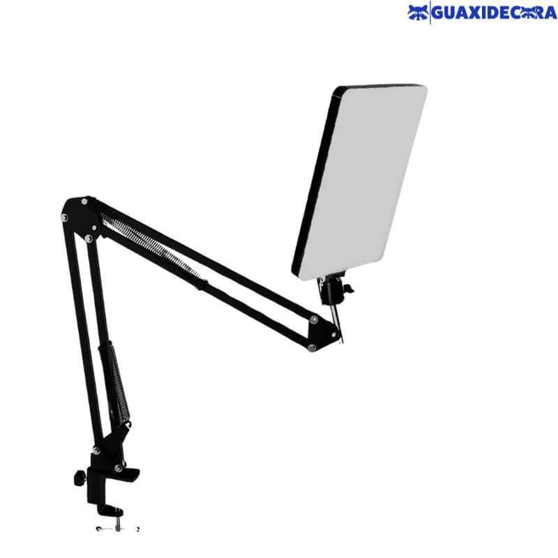 Soft Box de LED - Guaxi